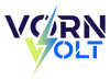 Vorn Volt