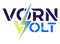 Vorn Volt